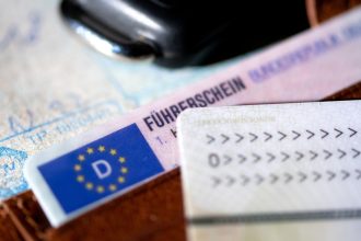 Neue Verkehrsregeln 2026 in Deutschland: Was sich ändert