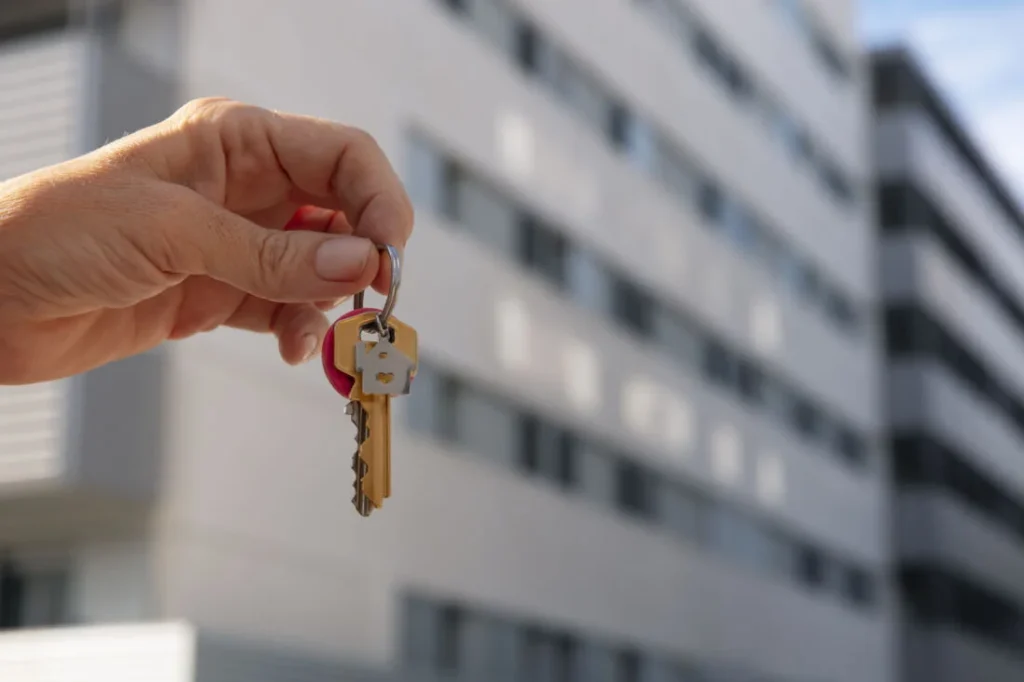 Immobilienmarkt 2026: Warum KI, Daten und Smart-Home-Systeme wichtiger werden