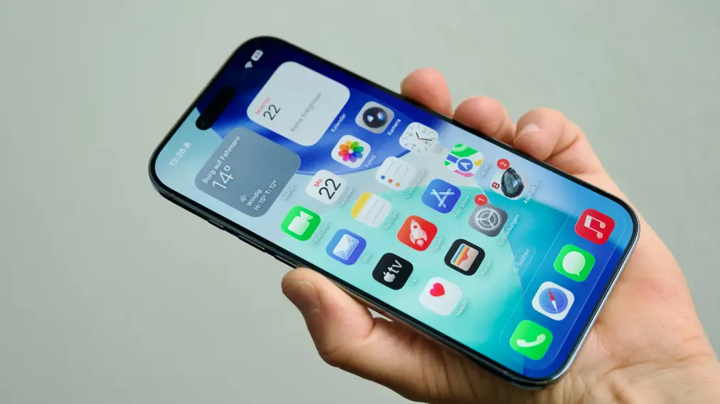 iOS 26.5 und macOS 26.5 sind verfügbar: Das ändert sich jetzt