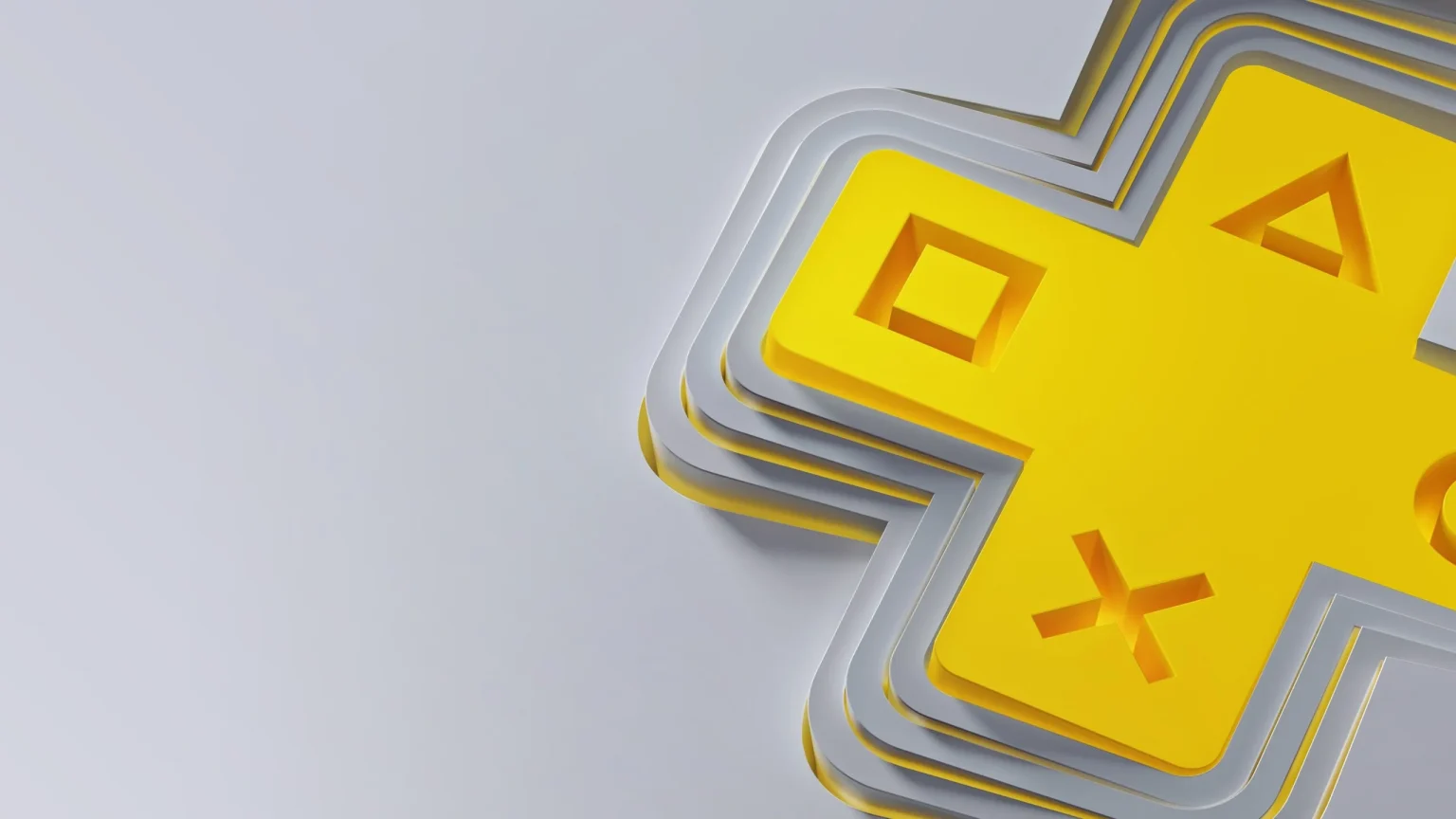 PS Plus Extra/Premium: Mit mehreren Blockbustern – das sind die Spiele im Mai 2026