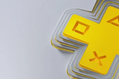 PS Plus Extra/Premium: Mit mehreren Blockbustern – das sind die Spiele im Mai 2026