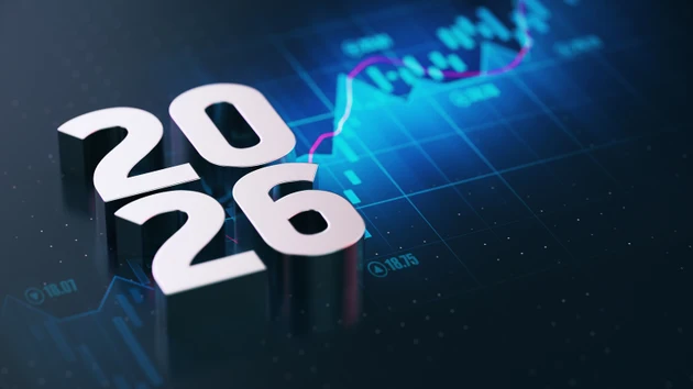 ETF sparen 2026: Wie 150 Euro monatlich langfristig wachsen können