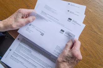 Rente in Deutschland 2026: Altersgrenze, Höhe und alle wichtigen Regeln