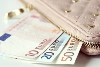 Arbeitslosengeld I 2026 beantragen: Wer Anspruch hat und wie viel gezahlt wird