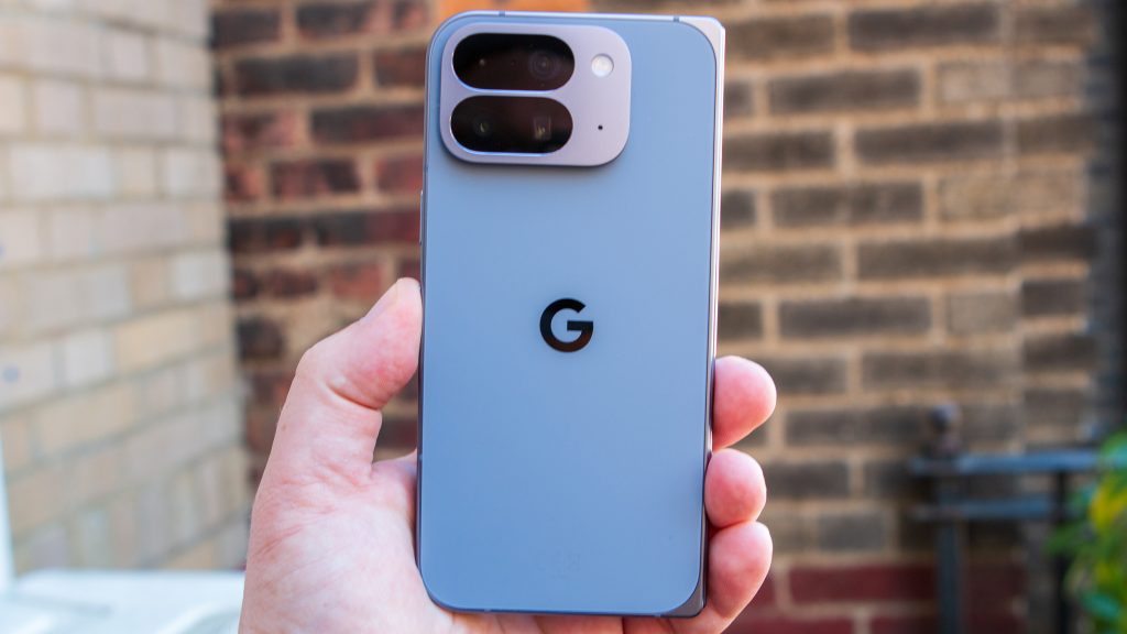 Pixel 10 Pro Deutschland: Preis, Datenblatt und Kaufempfehlung