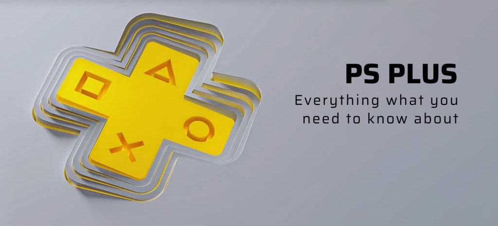 PS Plus Extra/Premium: Mit mehreren Blockbustern – das sind die Spiele im Mai 2026
