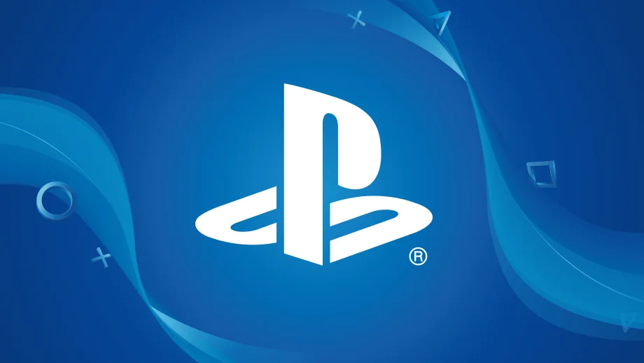 PS Plus Mai 2026: Neue Spiele jetzt verfügbar – alle Details
