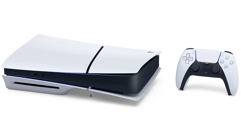 PlayStation Plus Update: 3 Gratis-Spiele im Mai – alle Infos