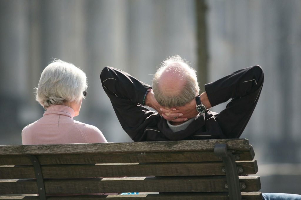Rente in Deutschland: Welche Unterlagen man frühzeitig prüfen sollte