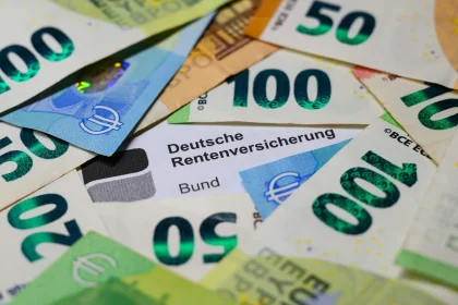 Rentenreform 2027: Spätere Nachzahlungen für viele Versicherte möglich