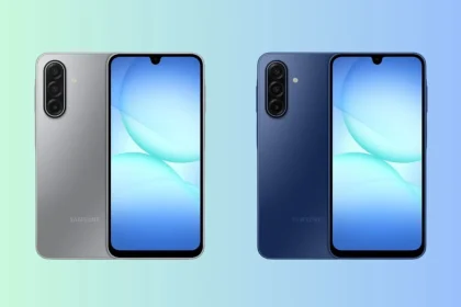 Samsung Galaxy A17 5G bei Aldi für 149 Euro – lohnt sich das Angebot wirklich?