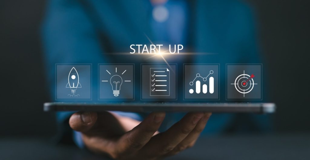 KI-Startups Zürich Basel 2026: ETH-Spin-offs, Jobs und Finanzierung