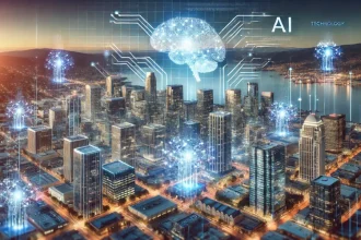 AI-Boom Silicon Valley 2026: warum Tech-Firmen nach San Francisco zurückkehren und investieren