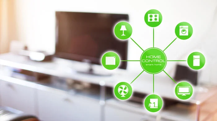 Was ist Smart Home und für wen lohnt es sich 2026