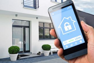 Was ist Smart Home und für wen lohnt es sich 2026