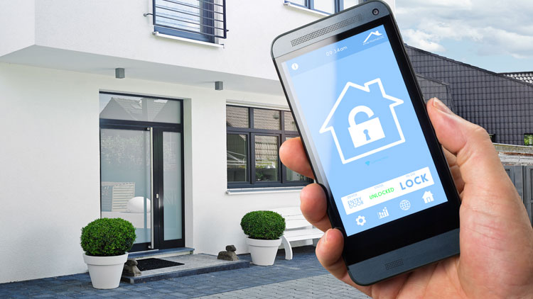 Was ist Smart Home und für wen lohnt es sich 2026