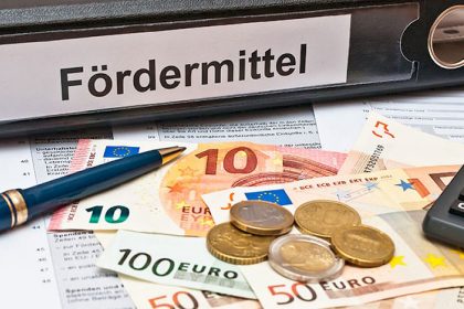 Förderungen und Zuschüsse 2026 in Deutschland: Übersicht