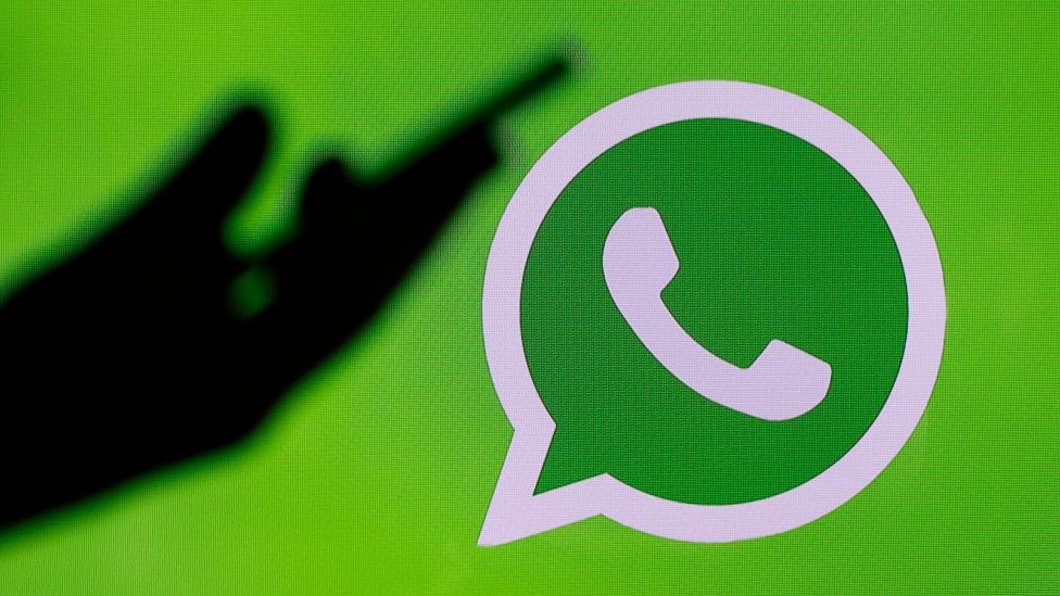 WhatsApp 2026: Die besten Tipps, Tricks und versteckte Funktionen