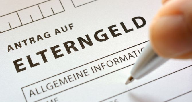 Elterngeld berechnen 2026: Wie viel Elterngeld bekomme ich?