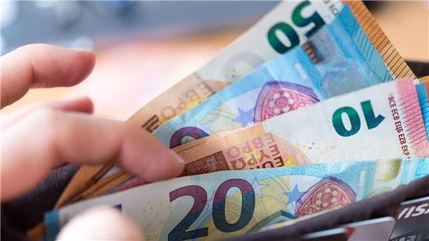 Renteneintrittsalter 2026: Mit wie viel Jahren in Rente gehen?