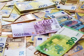 Mindestlohn 2026 in Deutschland: Höhe, Branchen und Ausnahmen