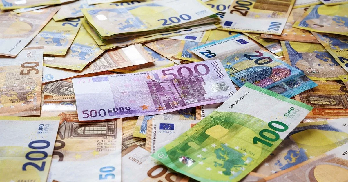 Mindestlohn 2026 in Deutschland: Höhe, Branchen und Ausnahmen