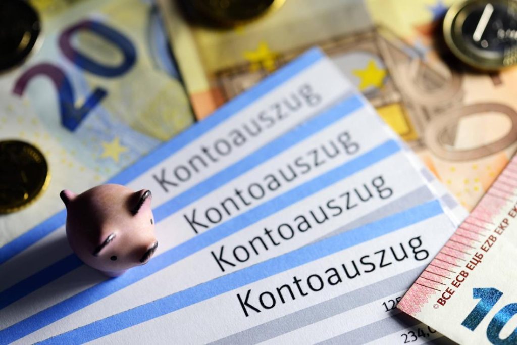 Bankkonto wechseln 2026: Anleitung und Spar-Tipps