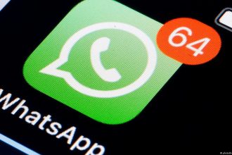 WhatsApp Nachrichten löschen 2026: Bei beiden und ohne Spur