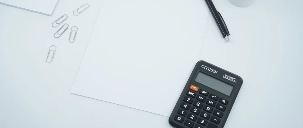 Steuererklärung Abgabefrist 2026: Bis wann muss sie eingereicht werden?