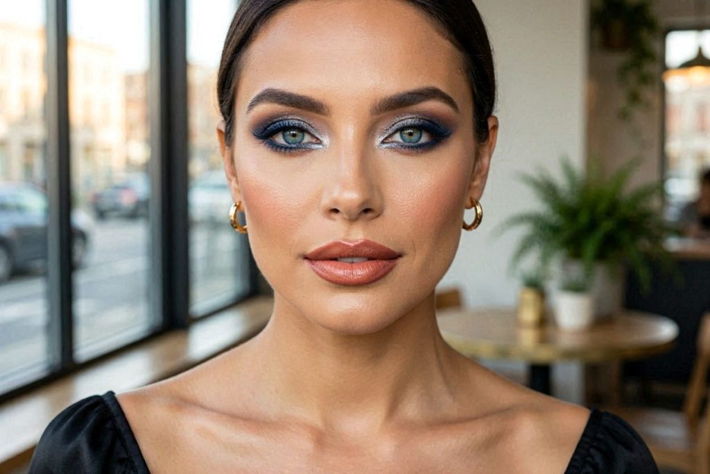 Beauty-Lifestyle in Berlin: Studios und Trends