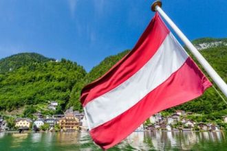 Urlaub in Wien 2026: Routen, Sehenswürdigkeiten und praktische Reisetipps