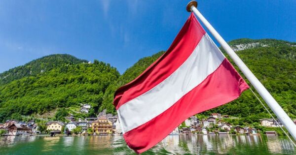 Urlaub in Wien 2026: Routen, Sehenswürdigkeiten und praktische Reisetipps