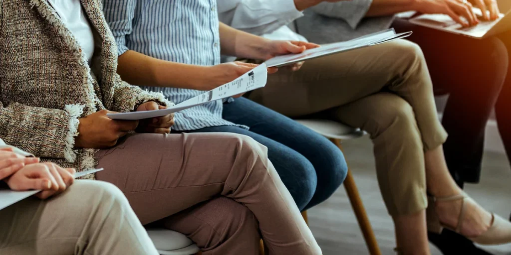 Arbeitslos melden 2026: Frist, Pflichten und Schritt-für-Schritt-Anleitung