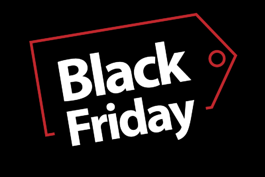 Black Friday 2026 in Deutschland: Wann und beste Deals