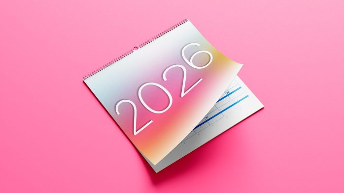 Feiertage 2026 in Deutschland: Alle Termine im Überblick