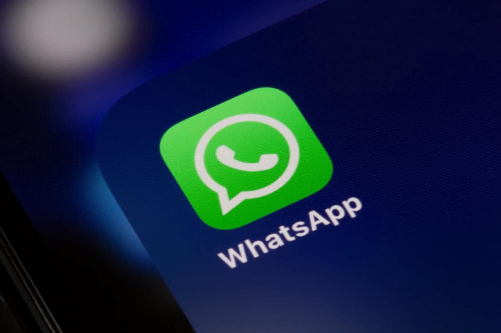 WhatsApp 2026: Die besten Tipps, Tricks und versteckte Funktionen