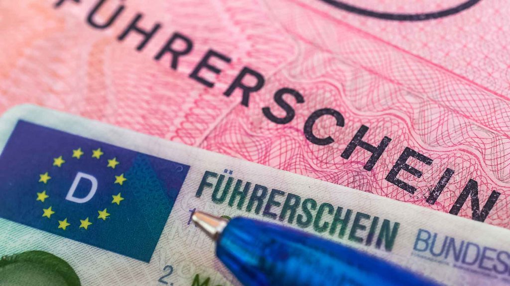 Was kostet der Führerschein 2026 in Deutschland? Aufschlüsselung