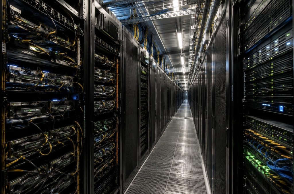 VPS in Deutschland mieten: Vergleich der besten Anbieter und Auswahl des passenden Servers