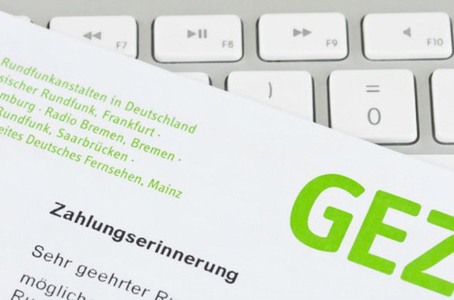 GEZ-Befreiung 2026: Wer ist befreit und wie beantragen?