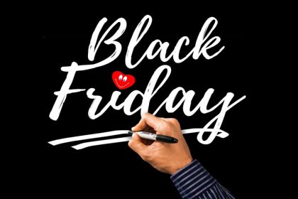 Black Friday 2026 in Deutschland: Wann und beste Deals