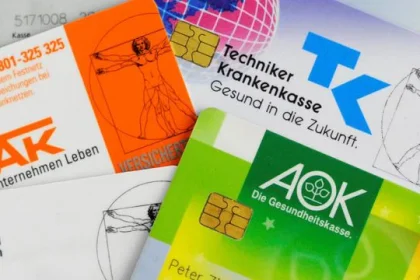 Beste Krankenkasse 2026 in Deutschland: Vergleich und Empfehlungen
