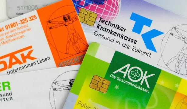 Beste Krankenkasse 2026 in Deutschland: Vergleich und Empfehlungen