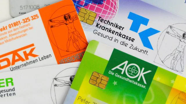 Beste Krankenkasse 2026 in Deutschland: Vergleich und Empfehlungen