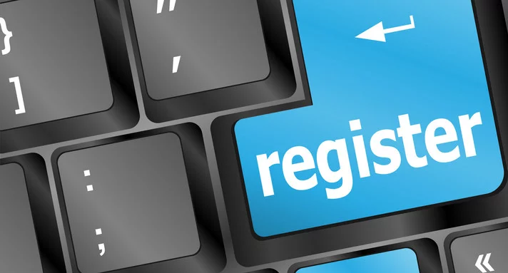 Verein anmelden 2026: Vereinsregister und e.V. beantragen