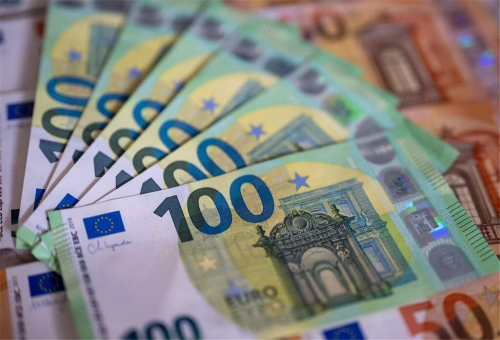 Wie hoch ist das Kindergeld 2026 pro Kind in Deutschland?