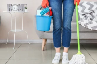 Haushalt 2026: 30 Lifehacks für ein sauberes Zuhause
