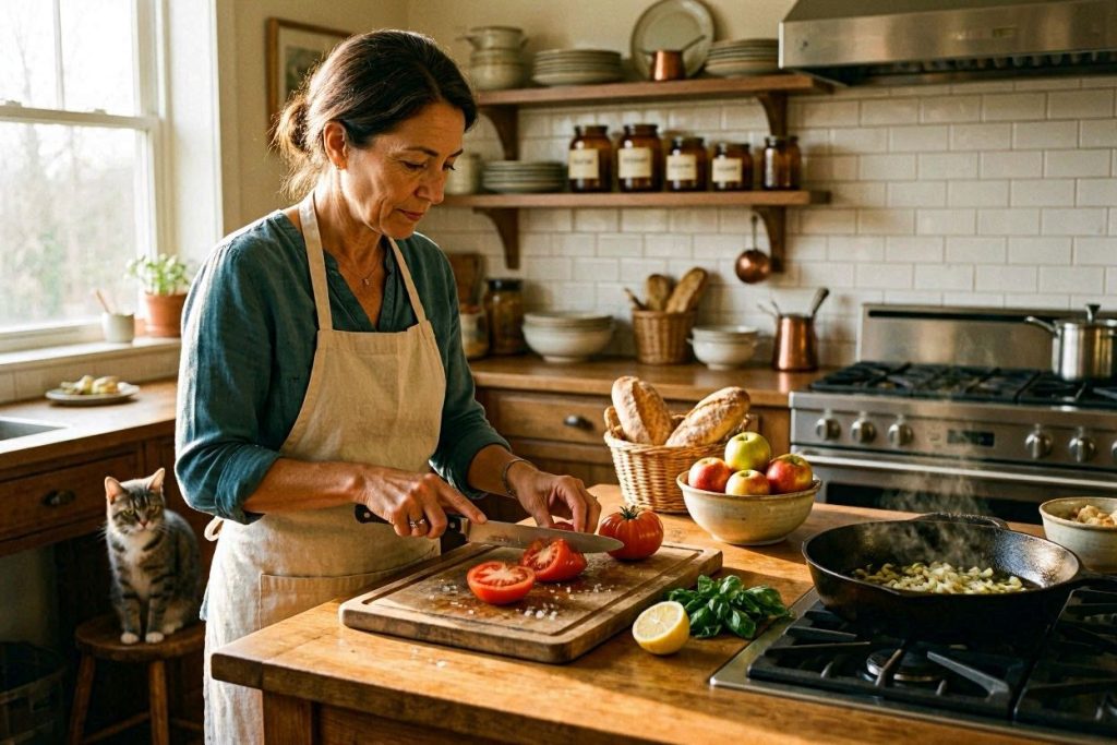Die 20 besten deutschen Rezepte 2026: Traditionell und modern