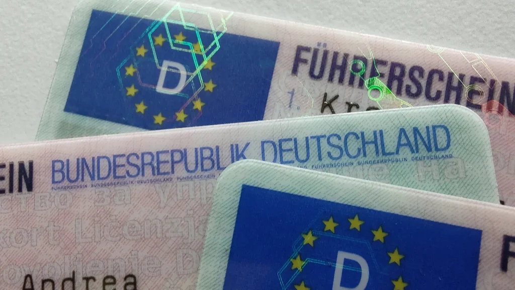 Was kostet der Führerschein 2026 in Deutschland? Aufschlüsselung