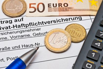 Haftpflichtversicherung 2026 Vergleich: Beste Anbieter