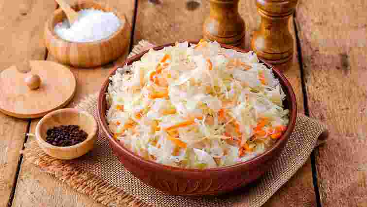 Sauerkraut selber machen 2026: Rezept und Anleitung